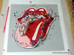 Rolling Stones Logo (13)