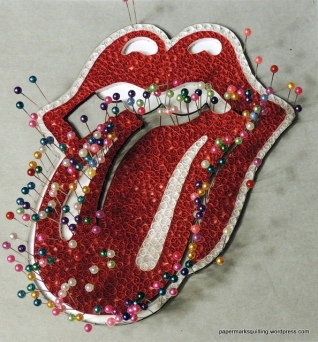 Rolling Stones Logo (16)