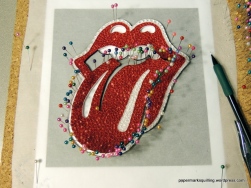 Rolling Stones Logo (17)