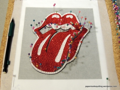 Rolling Stones Logo (19)
