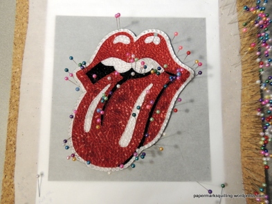 Rolling Stones Logo (20)