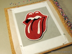 Rolling Stones Logo (21)