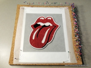 Rolling Stones Logo (22)