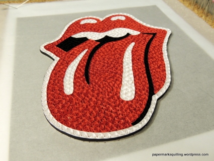 Rolling Stones Logo (23)