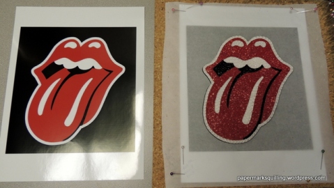 Rolling Stones Logo (24)