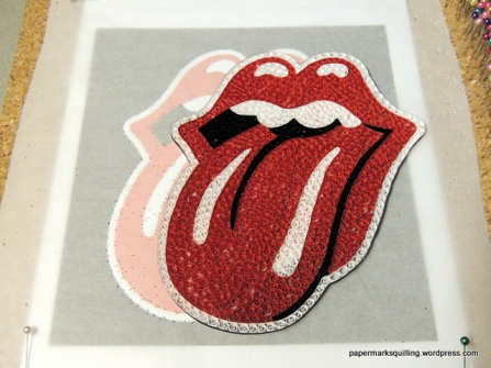 Rolling Stones Logo (25)