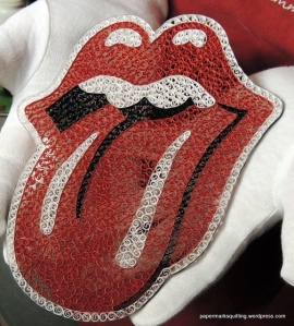 Rolling Stones Logo (26)