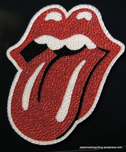 Rolling Stones Logo (27)