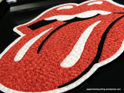 Rolling Stones Logo (28)