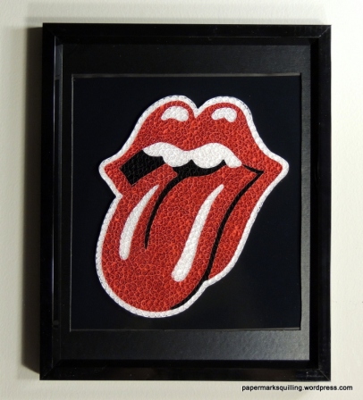 Rolling Stones Logo (29)